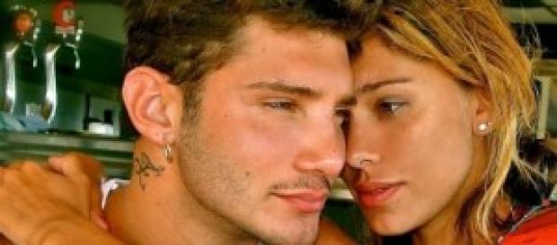 Belen litiga sui social per difendere Stefano Belen litiga sui social per difendere Stefano