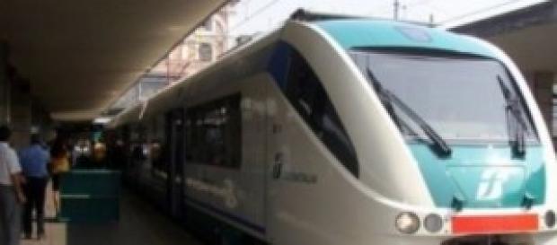 Sciopero treni: Trenitali a Trenord, 12-13 luglio Sciopero treni: Trenitali a Trenord, 12-13 luglio