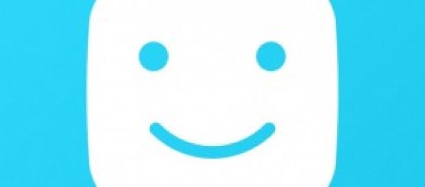 The social networks are very important The social networks are very important