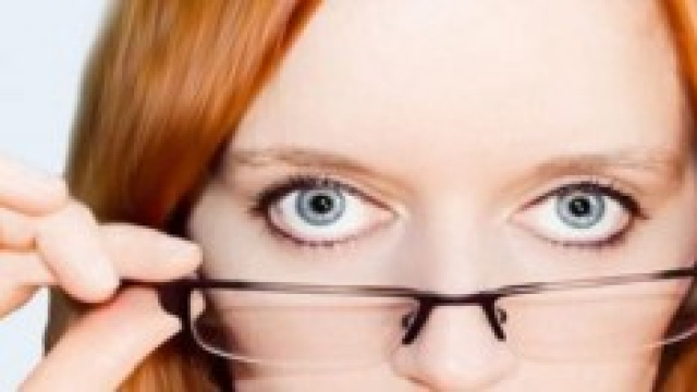 Donne e depressione, come riconoscere i sintomi