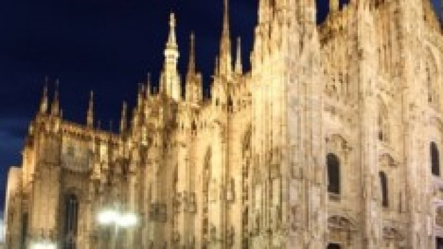 Eventi Milano luglio 2014: date, luoghi e orari