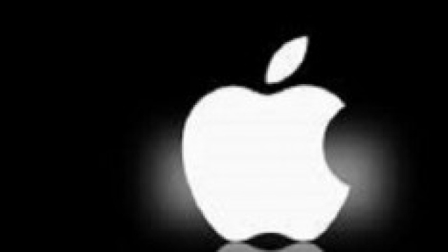 iPhone 4S, iPhone 5C e iPhone 5S, prezzo più basso
