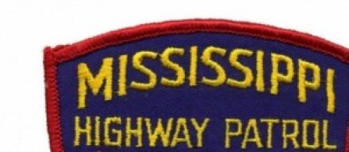 Arrestati docenti nello Stato del Mississippi