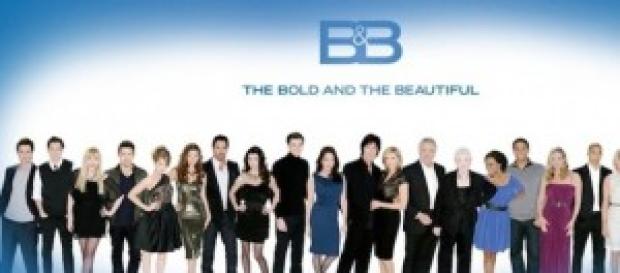 Anticipazioni soap Canale 5 Anticipazioni soap Canale 5
