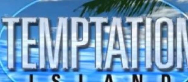 Anticipazioni Temptation Island e Tara e Cristian. Anticipazioni Temptation Island e Tara e Cristian.