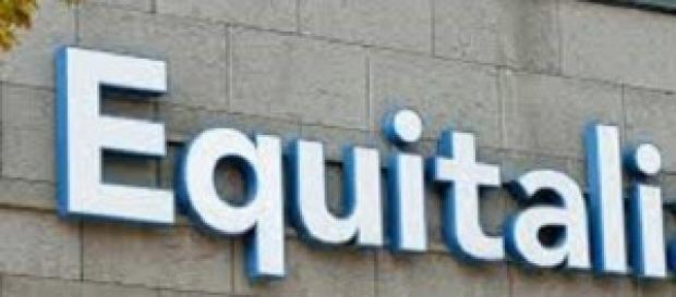 Equitalia: rateazione, compensazione, sospensione Equitalia: rateazione, compensazione, sospensione