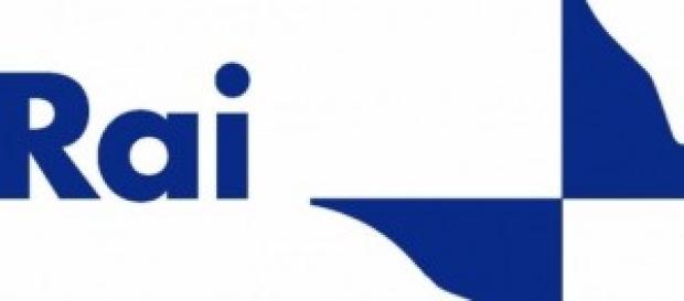 I programmi di stasera in tv I programmi di stasera in tv