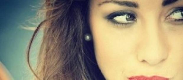 Uomini e donne, notizie di gossip, Teresanna Uomini e donne, notizie di gossip, Teresanna
