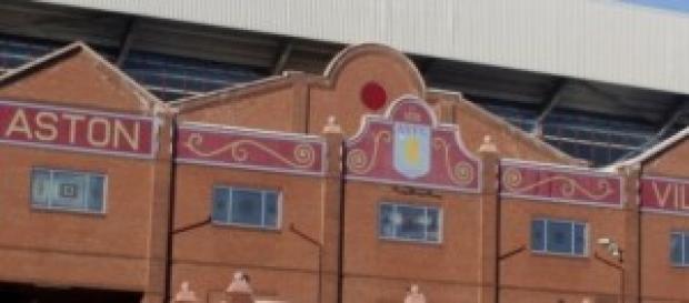 Villa will play their first home game vs Newcastle Villa will play their first home game vs Newcastle
