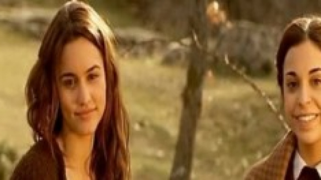 anticipazioni il segreto, mese di agosto 2014