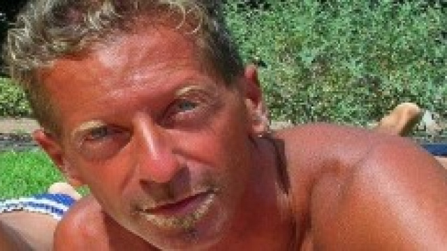 Parla il presunto assassino di Yara