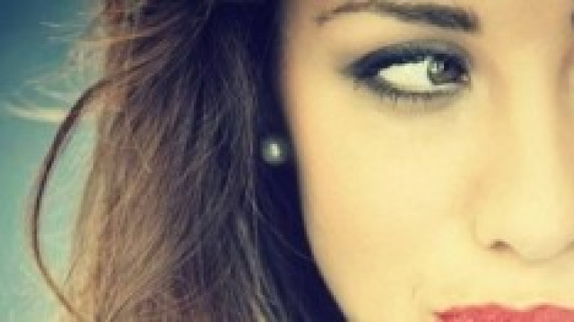 Uomini e donne, notizie di gossip, Teresanna