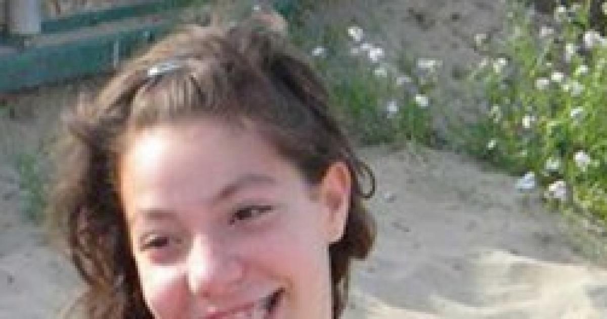 Yara Gambirasio, ultime notizie oggi 14 luglio Massimo Bossetti spiega
