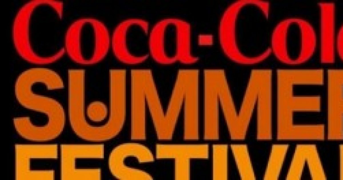 Stasera in Tv, 14 luglio Questo nostro amore o Coca Cola Summer