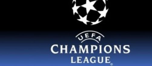 Rabotnicki-HJK, pronostici Champions League