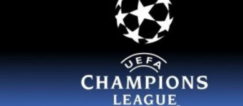 Zrinjski-Maribor, pronostici Champions League
