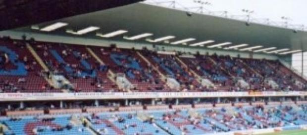 Burnley kick off their season at home to Chelsea. Burnley kick off their season at home to Chelsea.
