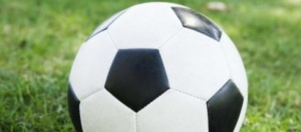 El balón, ese gran incomprendido El balón, ese gran incomprendido