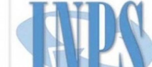 Le ultime novità sulla riforma pensioni. Le ultime novità sulla riforma pensioni.