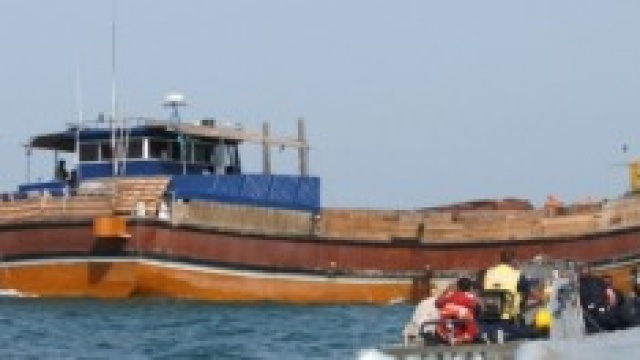 Immigrazione: ecco quanto costa allo Stato