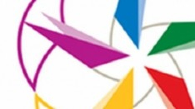 Modello b, modifiche invio modello b, nota Miur