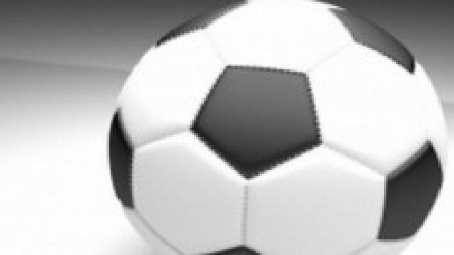 Pronostici Champions League