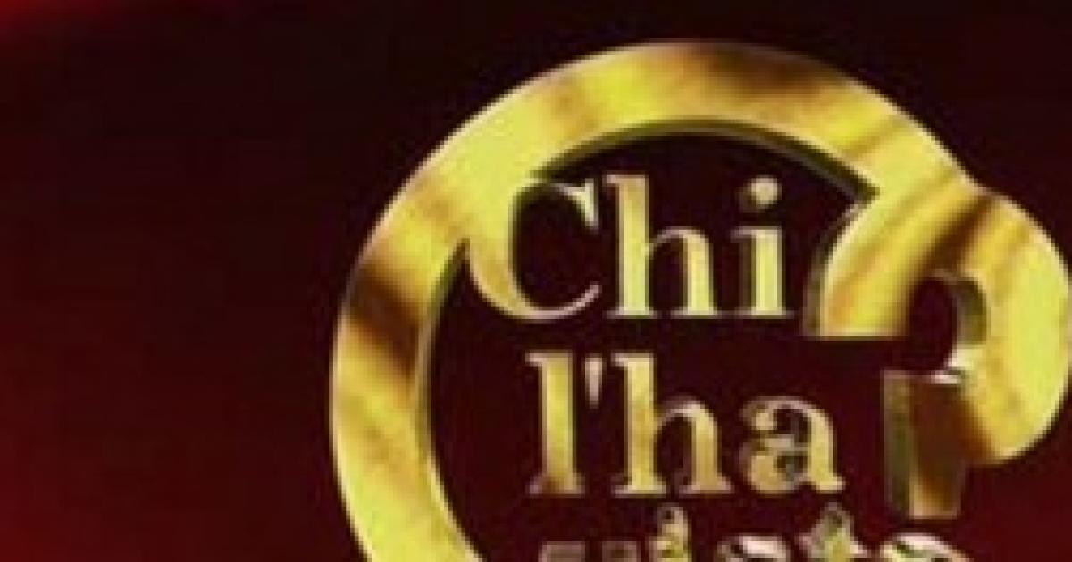 Chi l'ha visto anticipazioni 16 luglio 2014 casi della prima puntata story Chi l'ha visto anticipazioni 16 luglio 2014 casi della prima puntata story