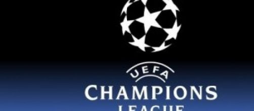 Ludogorets-Dudelange, pronostici Champions League