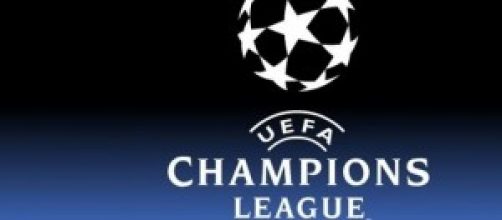 Partizan-HB Torshavn, pronostici Champions League