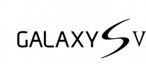 Ultime news sul Samsung Galaxy S6