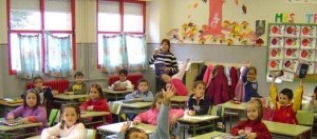 El buen aprendizaje es la base de toda educación El buen aprendizaje es la base de toda educación