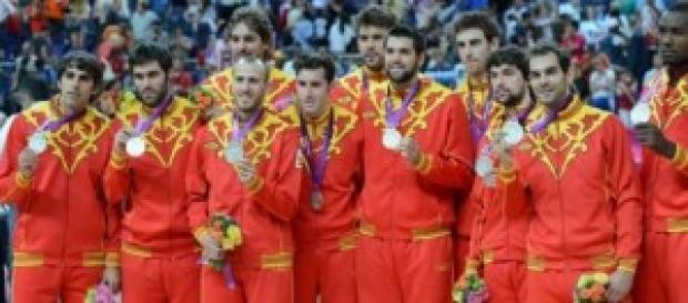La Roja este año espera ascender un peldaño más. La Roja este año espera ascender un peldaño más.