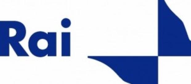 Programmi in tv 15 luglio Programmi in tv 15 luglio