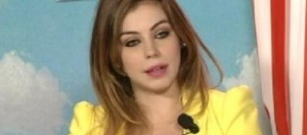 Uomini e Donne: Aldo e Alessia ancora insieme Uomini e Donne: Aldo e Alessia ancora insieme