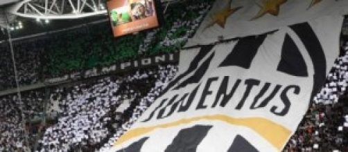Antonio Conte lascia la panchina della Juventus