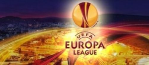 Europa League Secondo turno preliminare