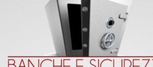 La banca più sicura? Clicca per l'infografica