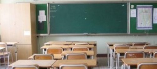 Miur, scuola, docenti e precari, è 'bufera'