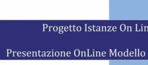 Modello B: è possibile cambiare provincia? 