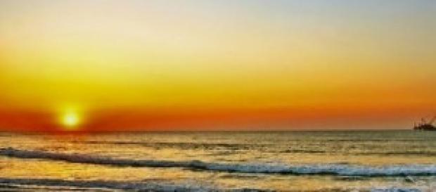 Le spiagge più trasgressive d'Europa. Le spiagge più trasgressive d'Europa.