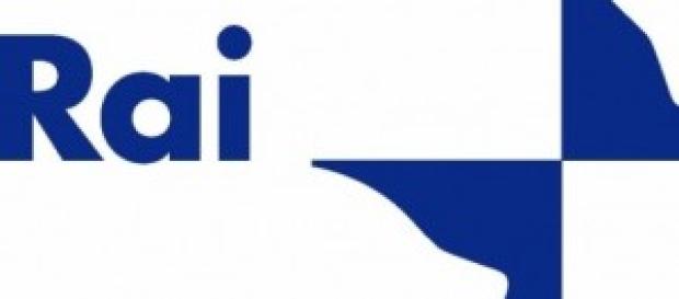 Programmi in tv 17 luglio Programmi in tv 17 luglio