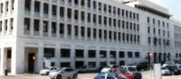 Riforma della Scuola e docenti Riforma della Scuola e docenti