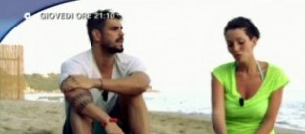 Temptation Island anticipazioni 17 luglio 2014 Temptation Island anticipazioni 17 luglio 2014