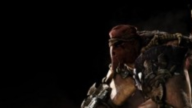 Dopo Raiden ecco altri rumors per Mortal Kombat X