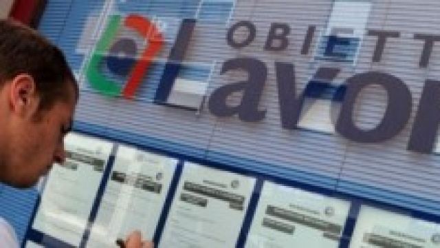 nuove assunzioni 2014 in Enel e Unicredit