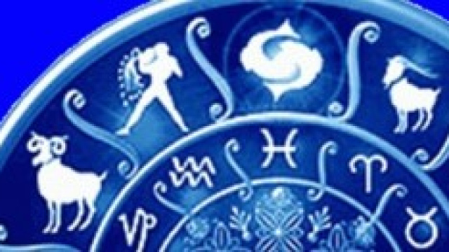 Oroscopo agosto 2014 amore e lavoro