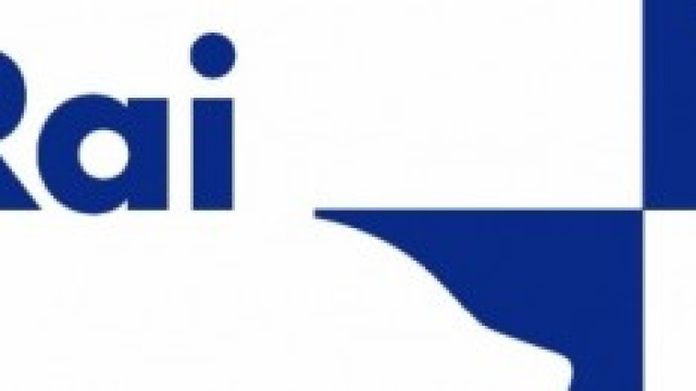 Programmi in tv 17 luglio