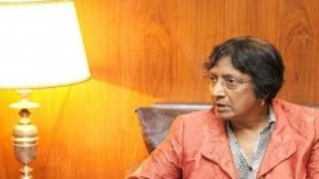 Vigilanza dei governi nell'era digitale