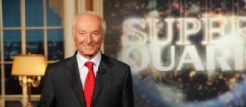 SuperQuark, la nuova puntata stasera in Tv