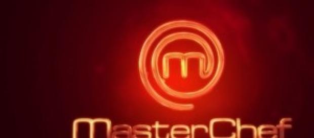 Masterchef, mejor programa culinario de España. Masterchef, mejor programa culinario de España.